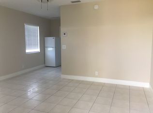 1701 NE 56th St APT 1, Fort Lauderdale, FL 33334