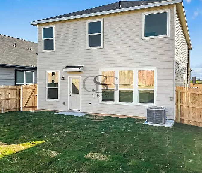 4107 Carraway St — Photo 28
