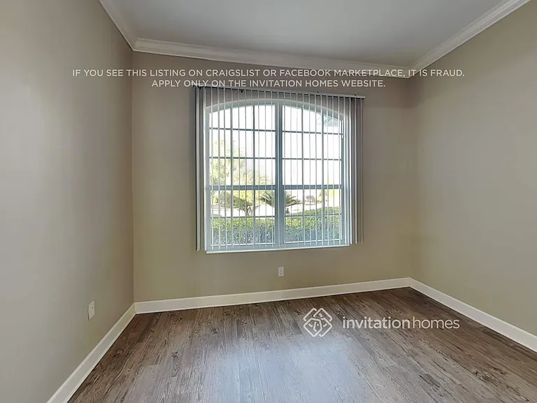 6812 Coyote Ridge Ct — Photo 12