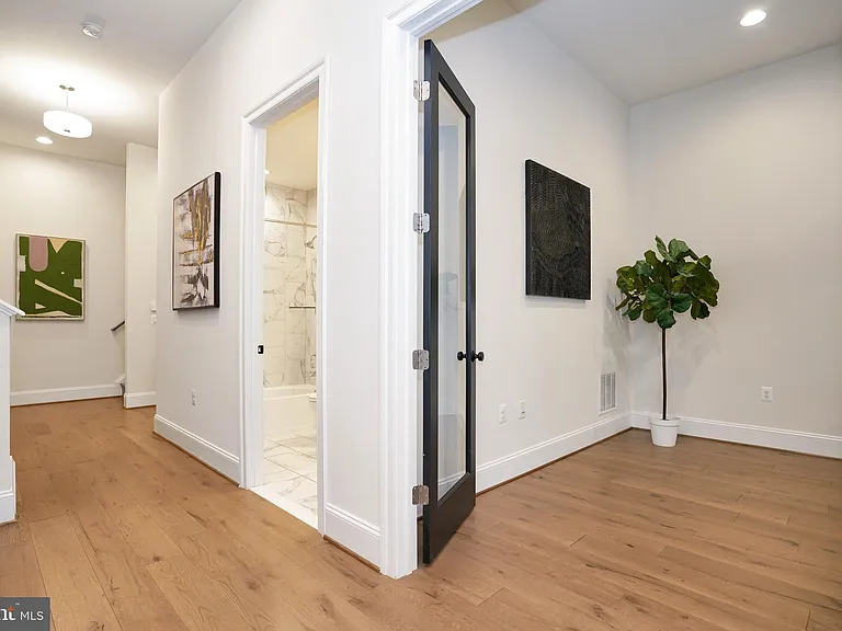 44651 Provincetown Dr — Photo 7