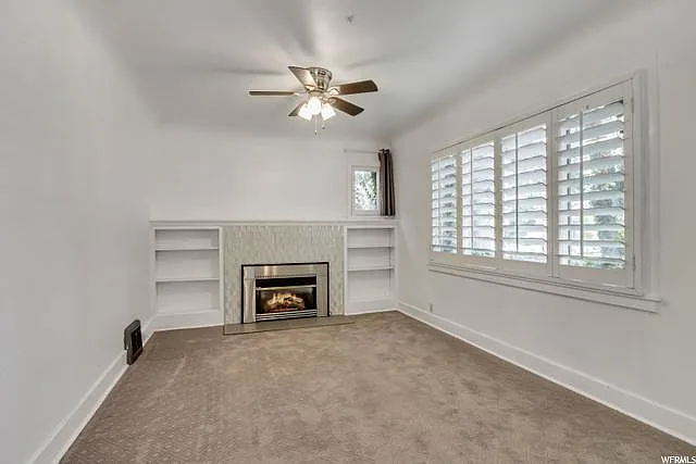 2 bed, 1.5 bath, 2036 sqft, $3,000 — Photo 3