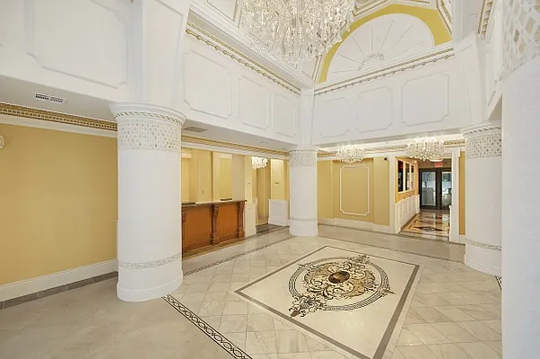 Sold by MNS | media 29