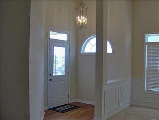 3rd image of 2953 Narin Ct