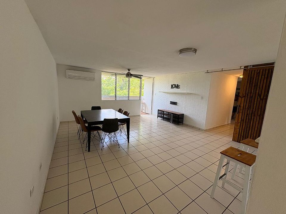 1st image of Cond Portales De San Juan APT O-217