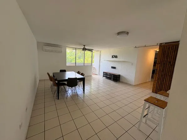 Cond Portales De San Juan APT O-217, San Juan, PR 00924