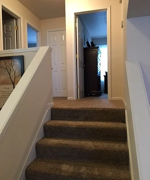 3413 SE Taurus Ave — Photo 18