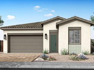Artesa Plan 3515 Plan, Arietta at Soleo, San Tan Valley, AZ 85140