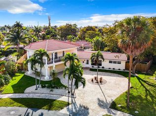2836 NW 11TH Avenue, Wilton Manors, FL 33311