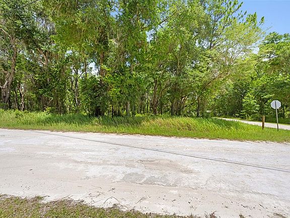 4th image of 0 Ricebird Ave Lot 10