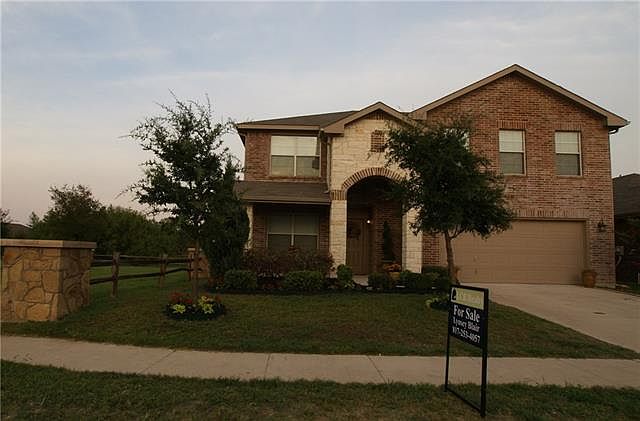 1st image of 3005 Wakecrest Dr