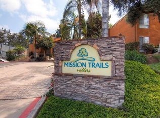 7717 Margerum Ave UNIT 123, San Diego, CA 92120