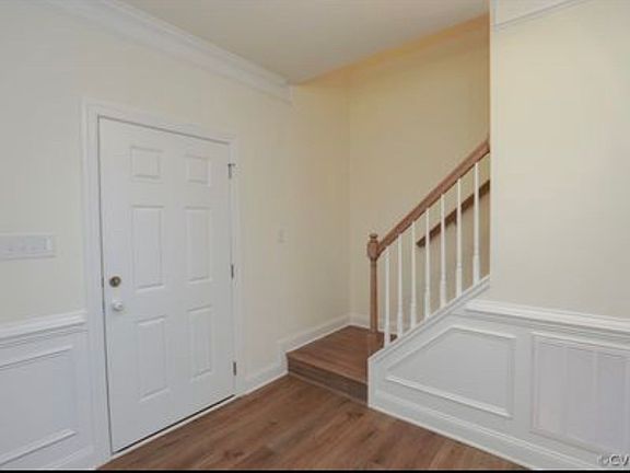 2nd image of 3502 Macallan Pkwy