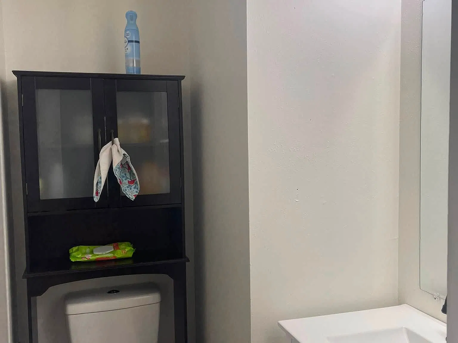 2 bed, 1.5 bath, 1100 sqft, $2,500 — Photo 4