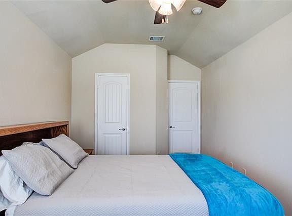 5th image of 9005 Tumbleweed Dr