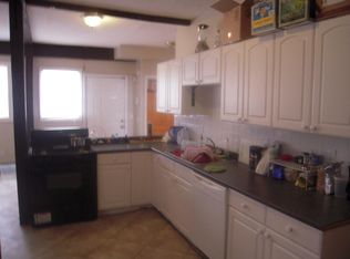 445 Hope Stsingle Family Houseprovidenceri02906 #HOUSE, Perovidence, RI 02906