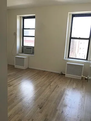 Rented by Four Seasons of NY Inc | media 20