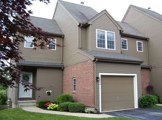 10 Depot Rd #24, Willington, CT 06279