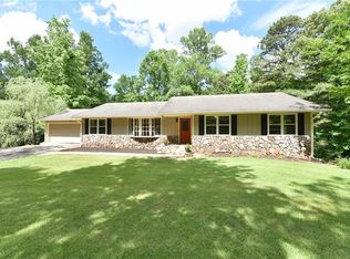 8010 Holyoke Rd, Cumming, GA 30040