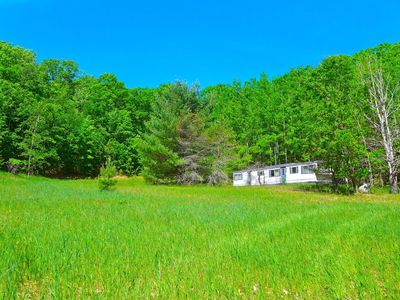 2903 Bennett Rd, Topinabee, MI, 49791