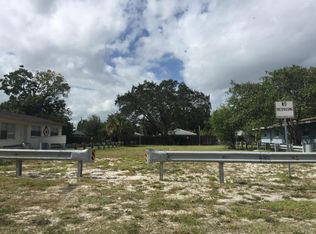 2230 Washington St NE, Palm Bay, FL 32905