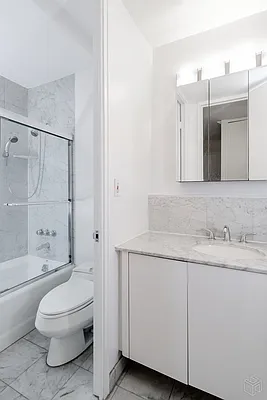 Sold by Halstead Real Estate | media 33