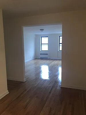 Rented by Gould Properties and Management LLC | media 4