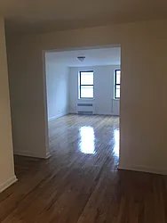 Rented by Gould Properties and Management LLC