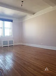 Rented by ONE Manhattan Real Estate