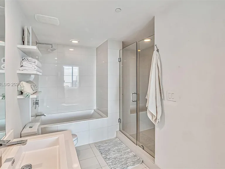 1300 S Miami Ave #4306 — Photo 10