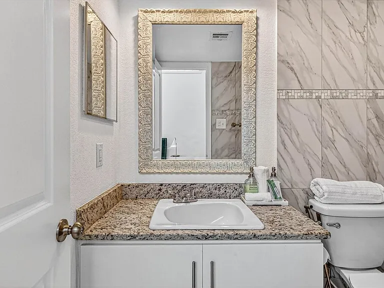 14142 E Cabana St #1A — Photo 21