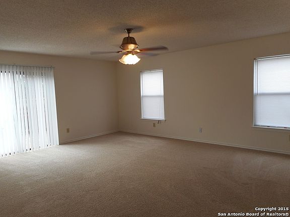 5th image of 8222 Cantura Mls
