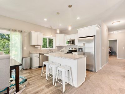 4660 Manchester Rd, Mound, MN, 55364