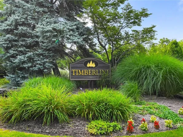 34 Aspen Court, Nanuet, NY 10954