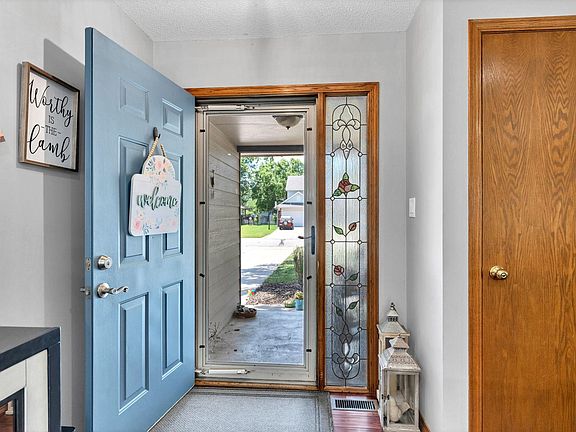 5th image of 1720 Ryan Ct
