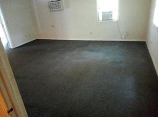 350 Grafenburg Rd #B, Frankfort, KY 40601