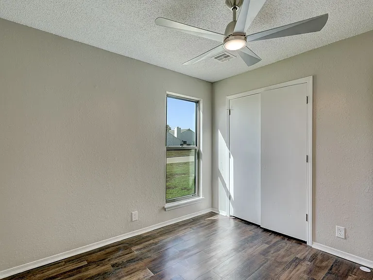 Welcome to Woodstone Homes — Photo 93
