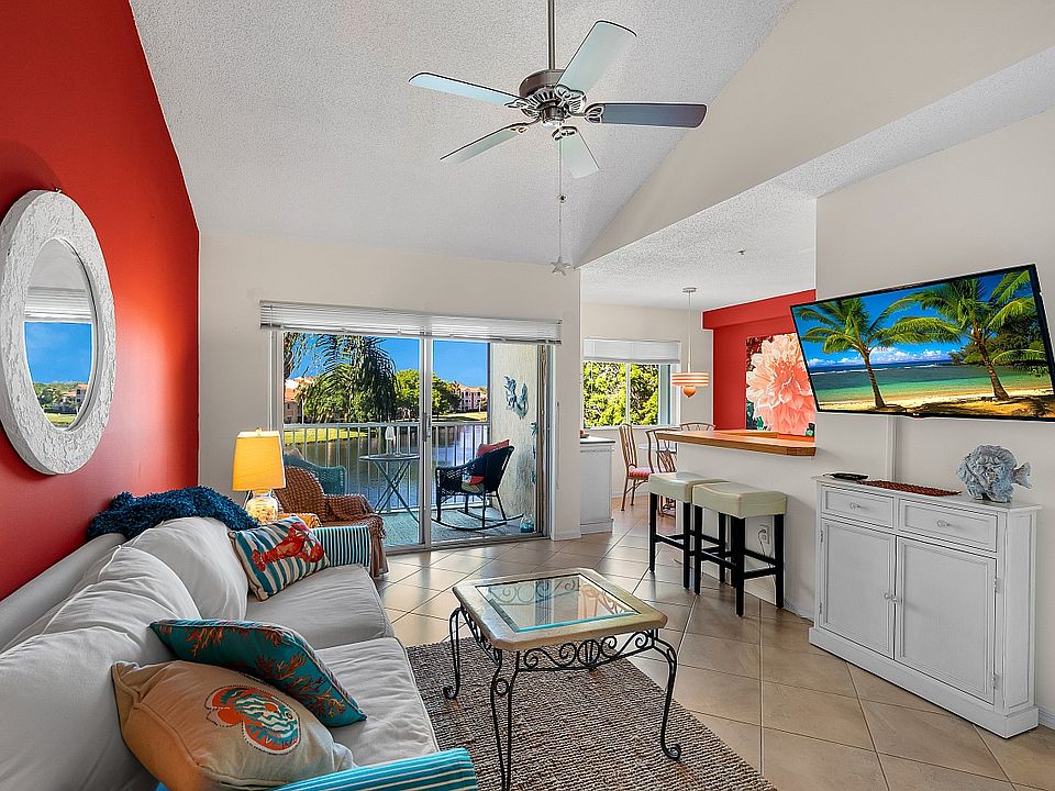 1st image of 1670 N 42nd Cir APT 306