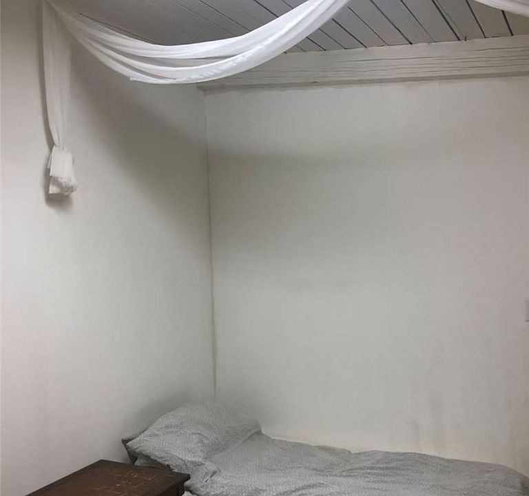 1st image of 1140 S Spring Meadow Dr #1140
