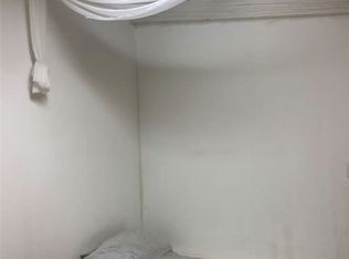 1140 S Spring Meadow Dr #1140, West Covina, CA 91791