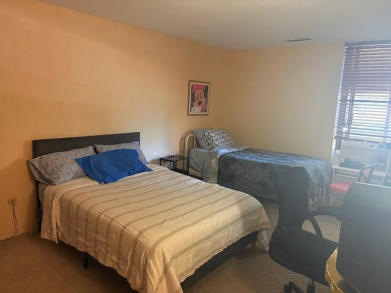 1002 Paradise Rd #1C — Photo 13