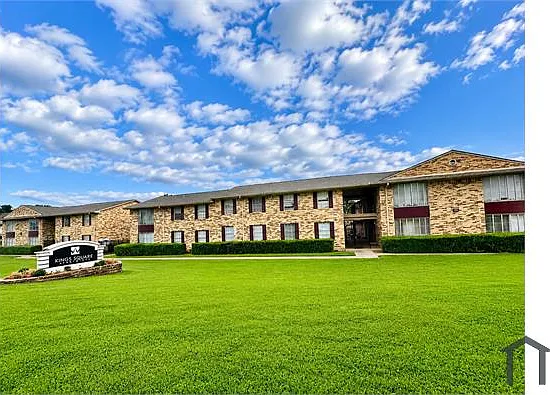 2 bed, 750 sqft, $1,050 — Photo 2