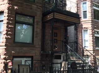 2622 N Wilton Ave #2622WIG, Chicago, IL 60614