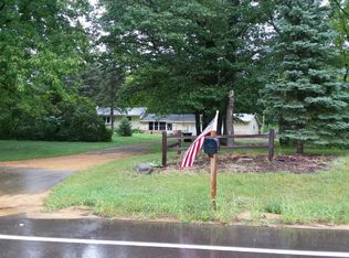 22851 Raven St NW, Oak Grove, MN 55005