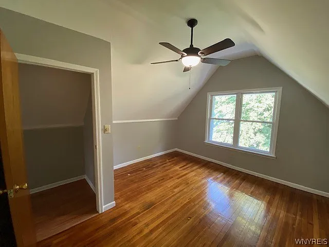 86 Edgewood Ave #UPPER — Photo 21