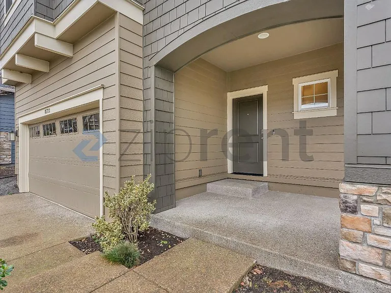 15723 SW Thrush Ln — Photo 3