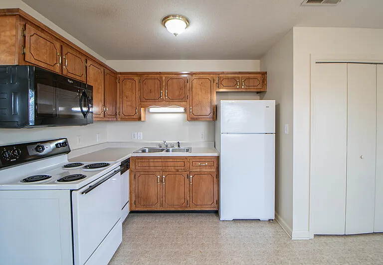 3292-7 Tower Dr — Photo 7
