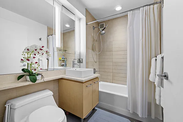 Sold by Corcoran | media 10