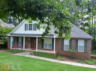 1132 Fieldstone Dr, Canton, GA 30114