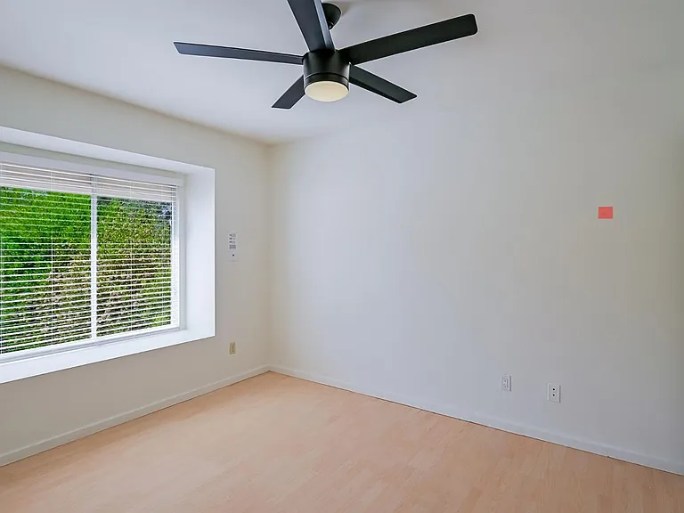 7853 E Pleasant Run — Photo 17
