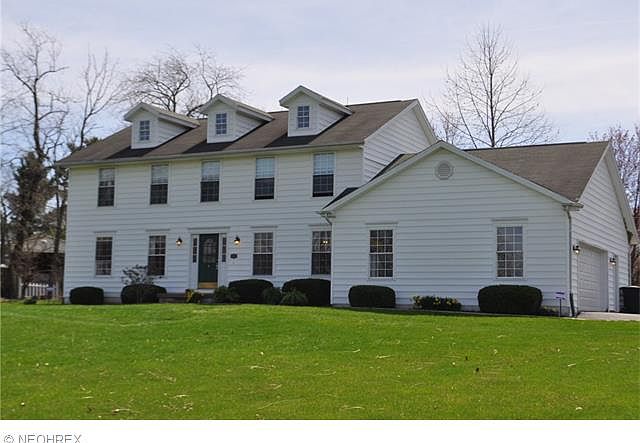 1st image of 5900 Hereford Ln